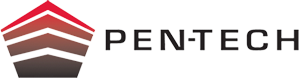 Pen-Tech